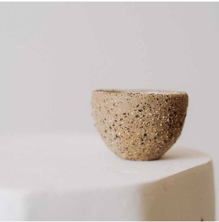 Taster 10.0cl Umbria Poemi