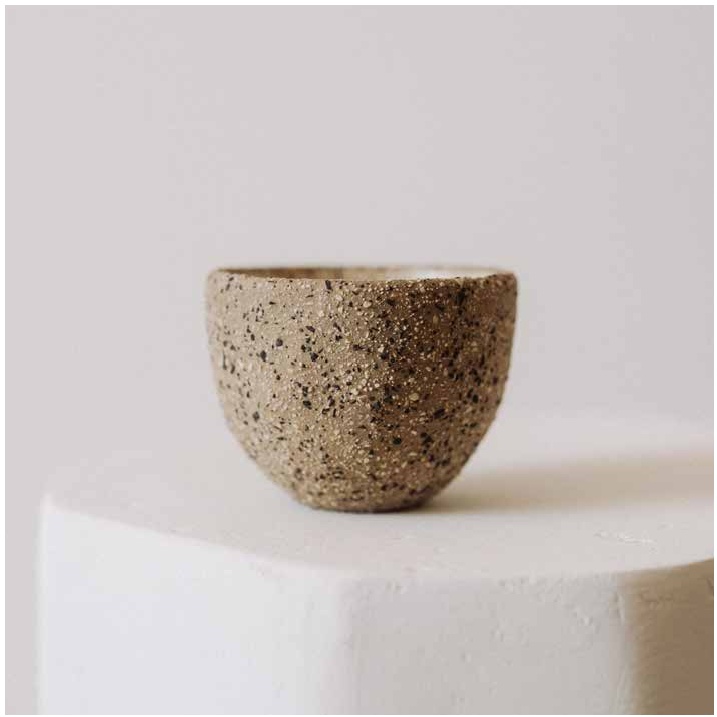 Taster 15.0cl Umbria Poemi