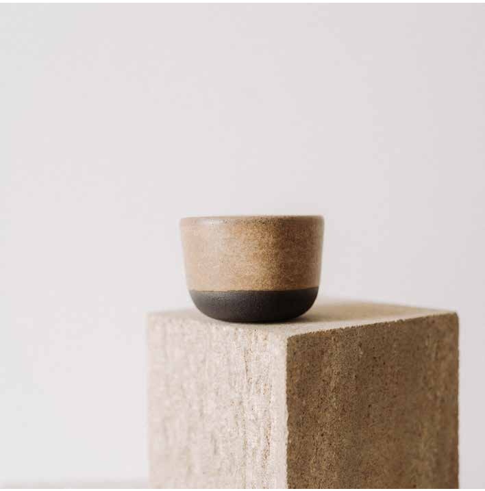 Taster 50.0cl Fika Poemi