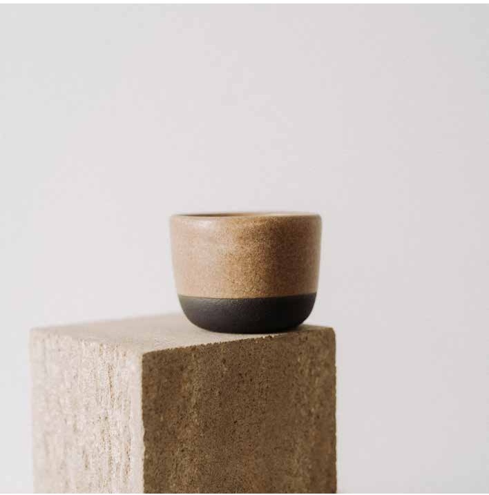 Taster 10.0cl Fika Poemi