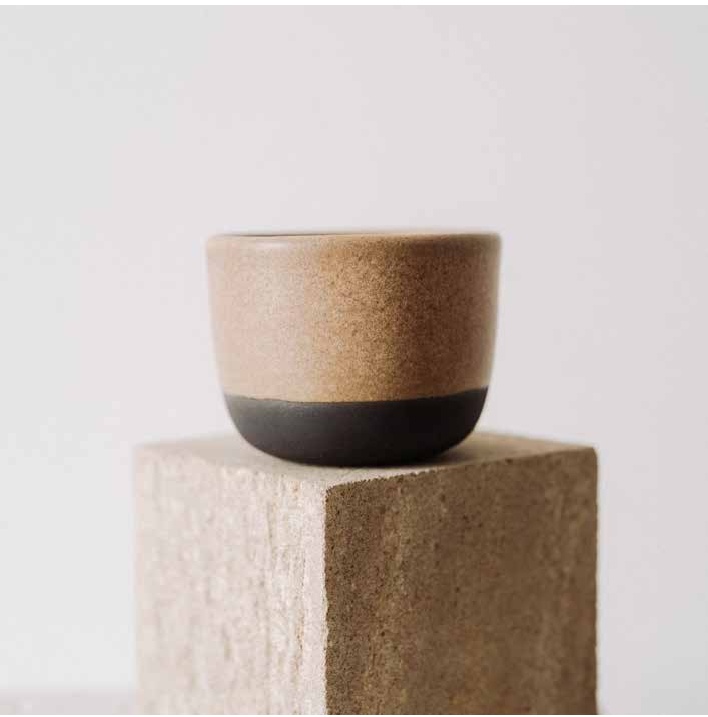 Taster 20.0cl Fika Poemi