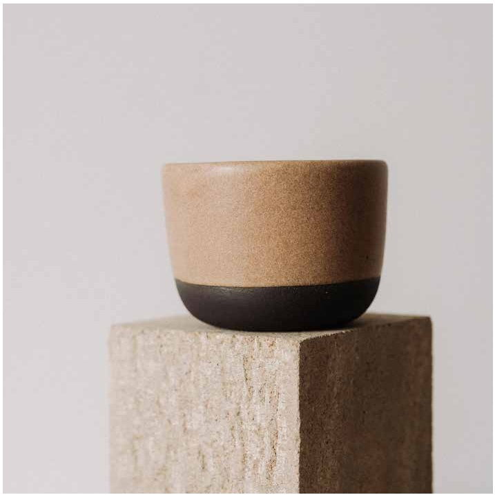 Taster 25.0cl Fika Poemi