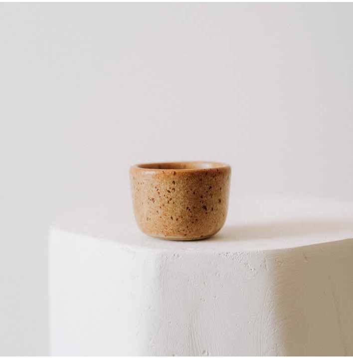 Taster 60.0cl Fika Orange Poemi