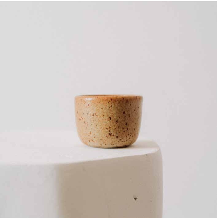 Taster 11.0cl Fika Orange Poemi