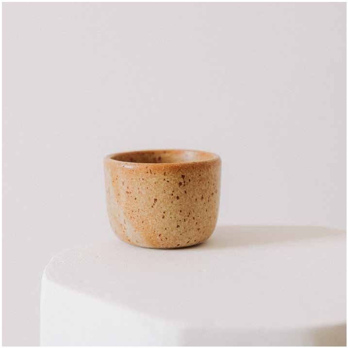 Taster 16.0cl Fika Orange Poemi