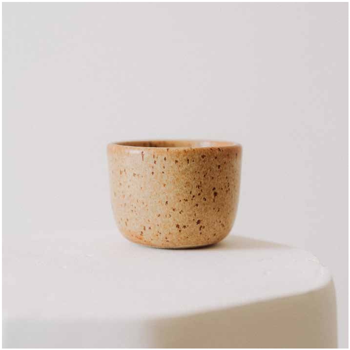 Taster 21.0cl Fika Orange Poemi