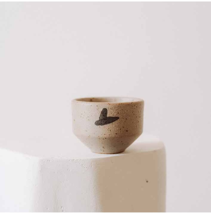 Taster 11.0cl Japonaise Earth Poemi