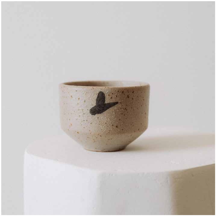 Taster 28.0cl Japonaise Earth Poemi