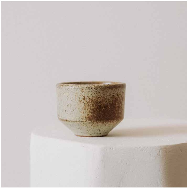 Taster 16.0cl Japonaise Pistachio Poemi