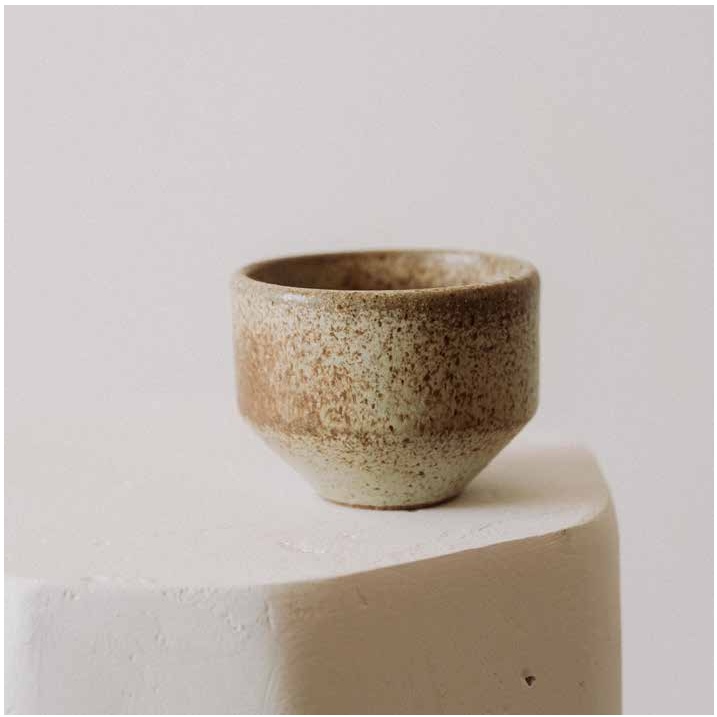 Taster 21.0cl Japonaise Pistachio Poemi