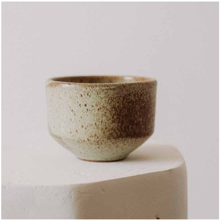 Taster 28.0cl Japonaise Pistachio Poemi