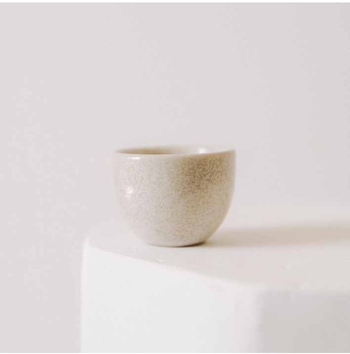 Taster 5.0cl Nordic Ice Poemi