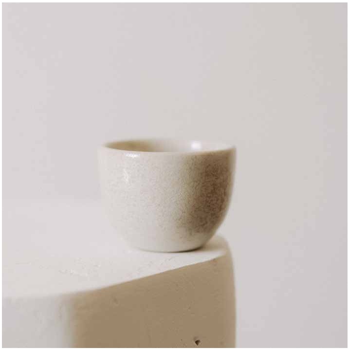 Taster 10.0cl Nordic Ice Poemi