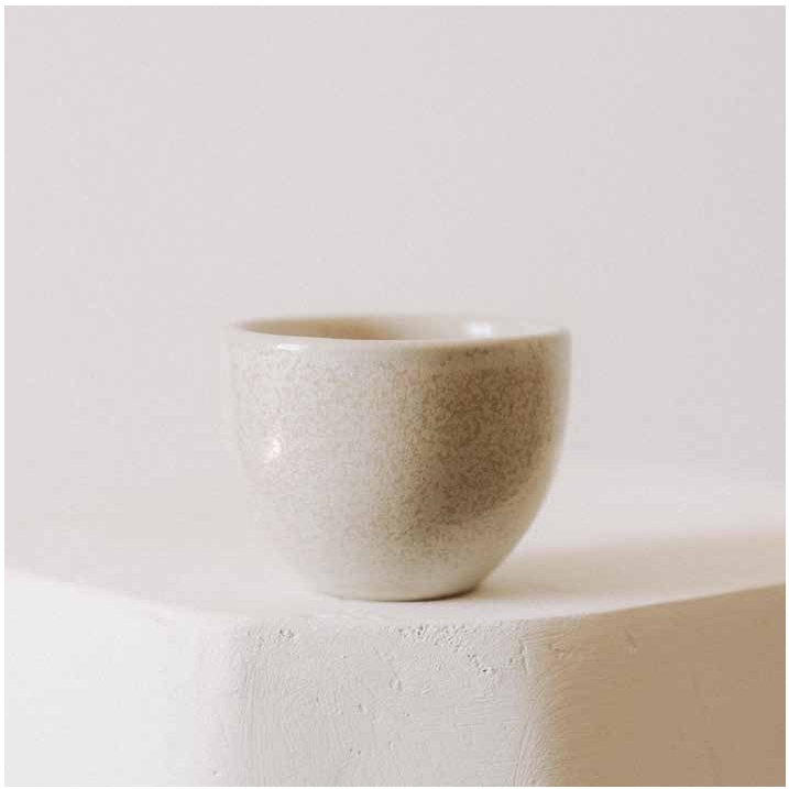 Taster 15.0cl Nordic Ice Poemi