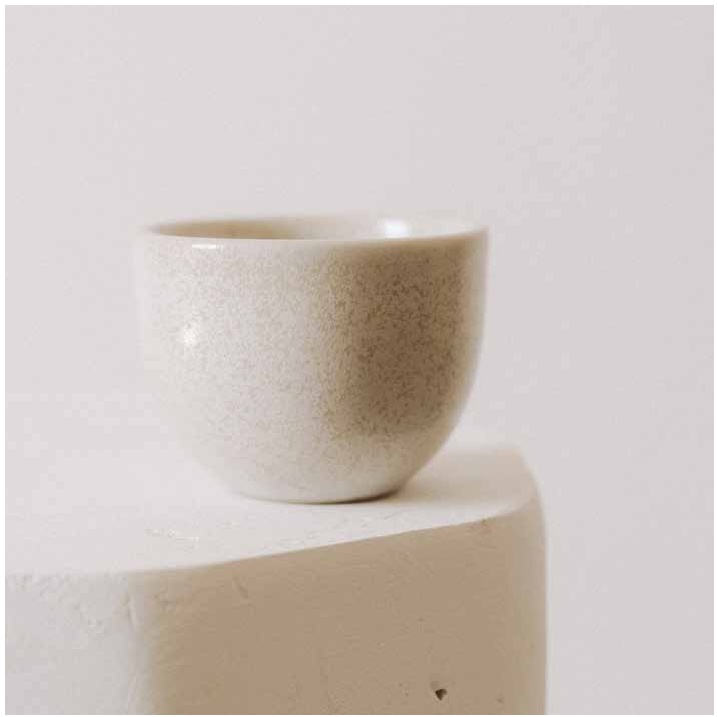 Taster 20.0cl Nordic Ice Poemi