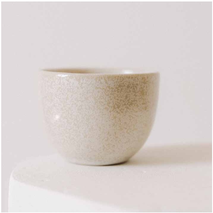 Taster 26.0cl Nordic Ice Poemi