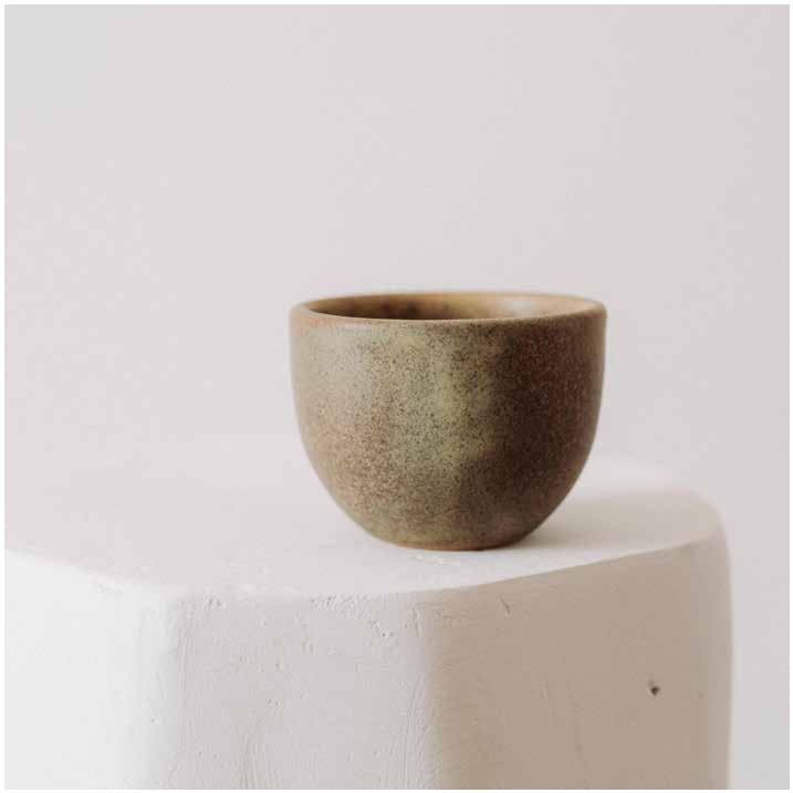 Taster 20.0cl Nordic Forest Poemi