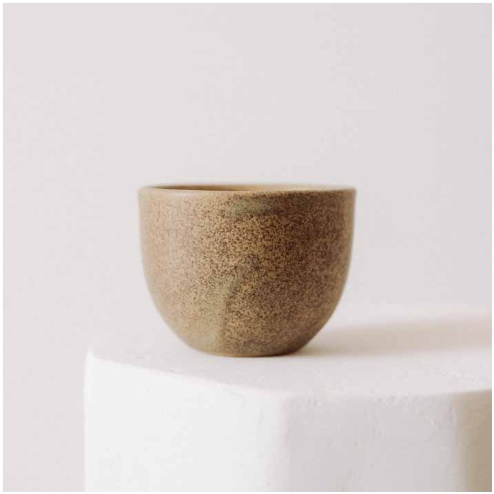 Taster 26.0cl Nordic Forest Poemi