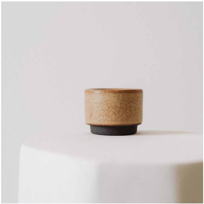 Taster 11.0cl Stubi Poemi