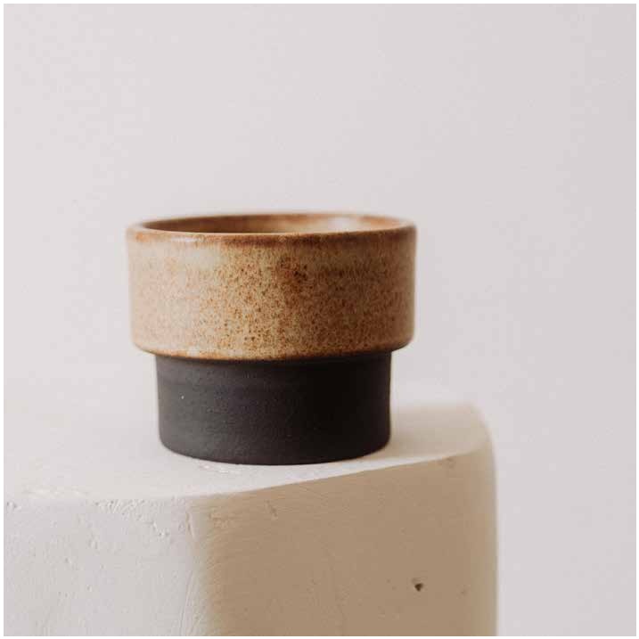 Taster 25.0cl Stubi Poemi