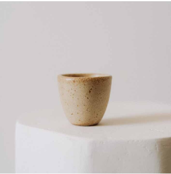 Taster 12.0cl Matera Poemi