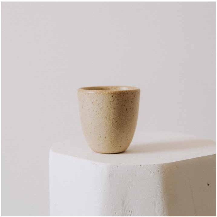 Taster 25.0cl Matera Poemi