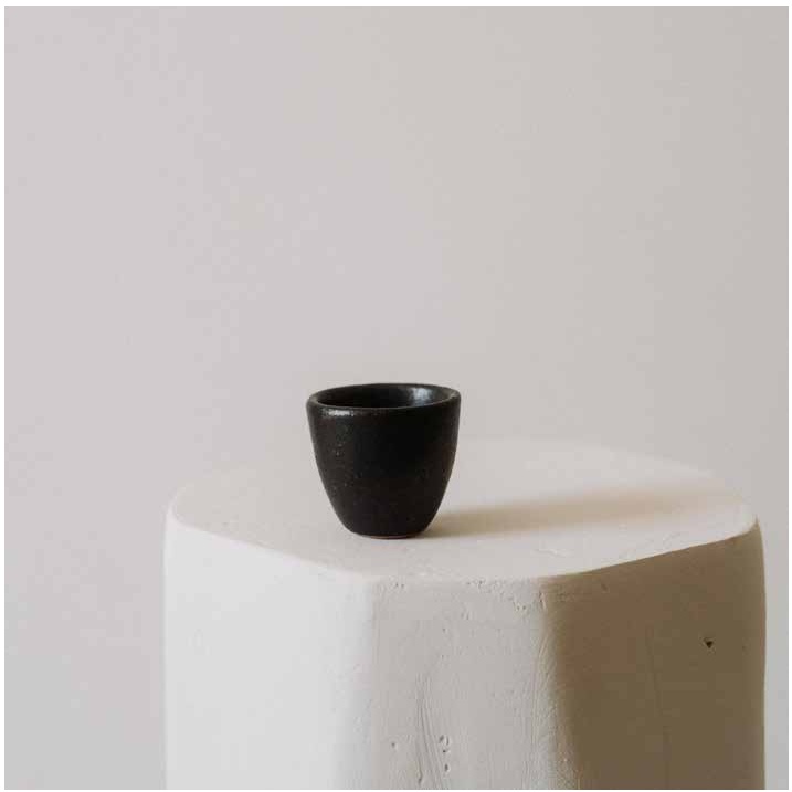 Taster 50.0cl Matera Poemi