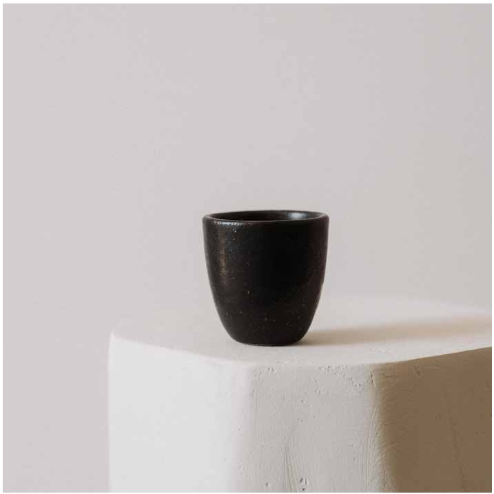 Taster 12.0cl Matera Poemi