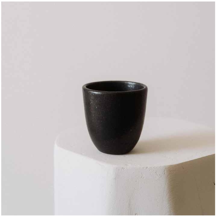 Taster 25.0cl Matera Poemi