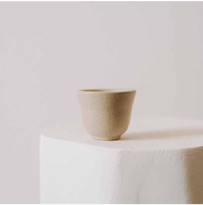 Taster 50.0cl Tulip Vanilla Poemi