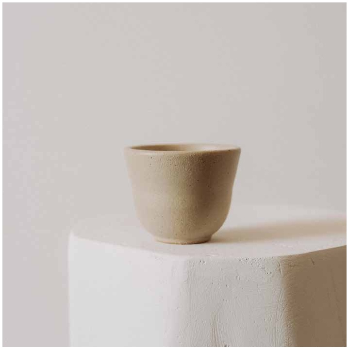 Taster 15.0cl Tulip Vanilla Poemi