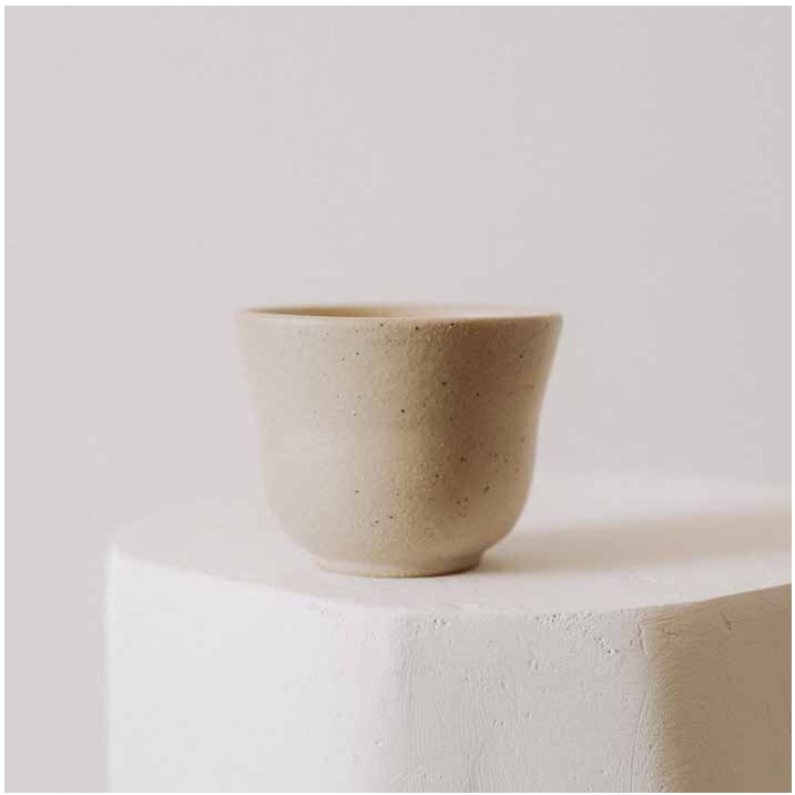 Taster 20.0cl Tulip Vanilla Poemi