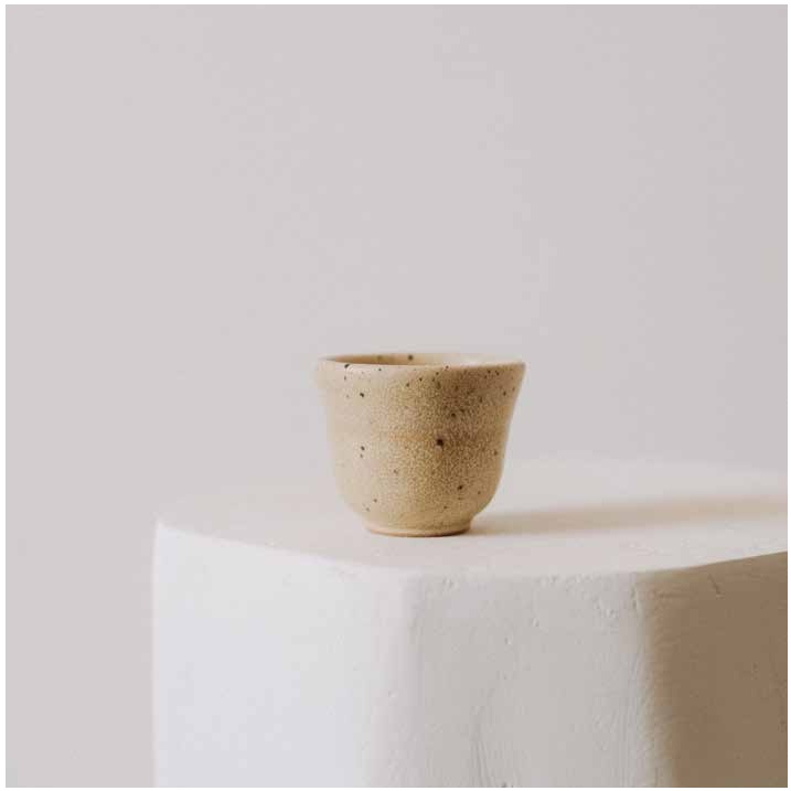 Taster 50.0cl Tulip Yellow Poemi