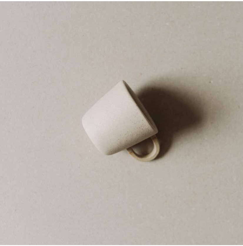 Taster 12.0cl Mei Poemi