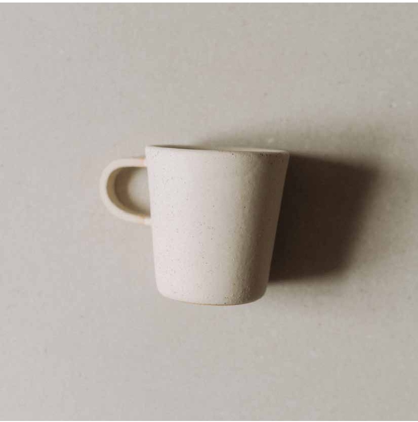 Taster 23.0cl Mei Poemi