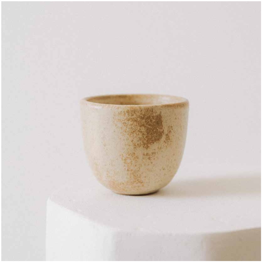 Taster 27.0cl Terra Vanilla Poemi