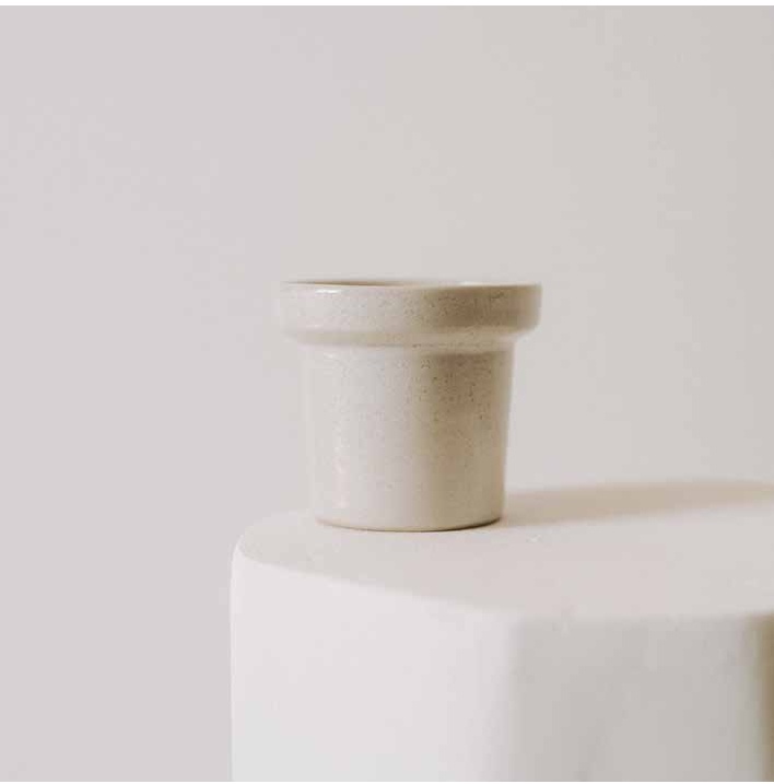 Taster 22.0cl Pearl Brewed Coffee Cups Poemi