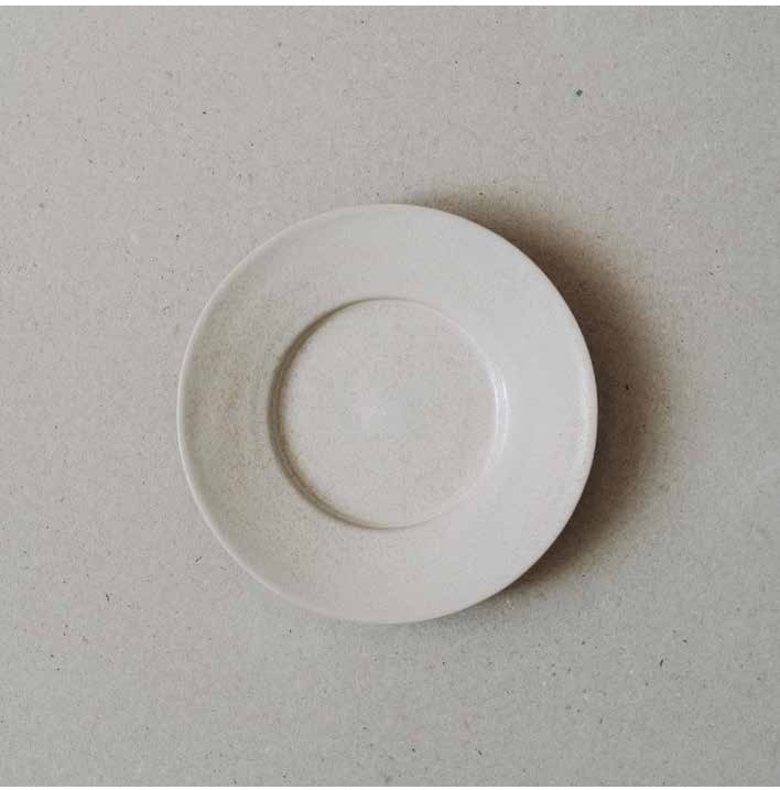 Bord plat 13.0cm The Plates Poemi