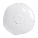 Schotel 16.0cm Stella Blossom 1310