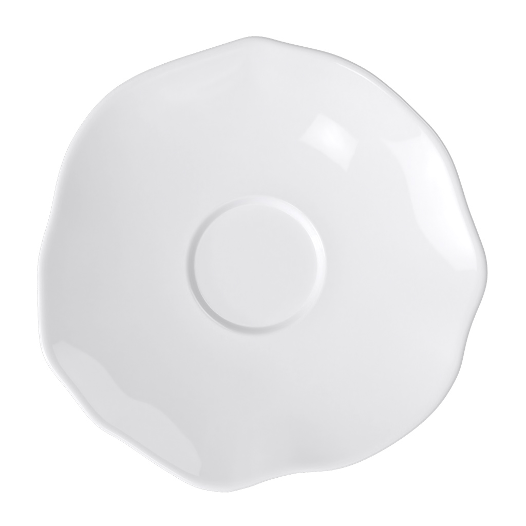 Schotel 12.0cm Stella Blossom 1430