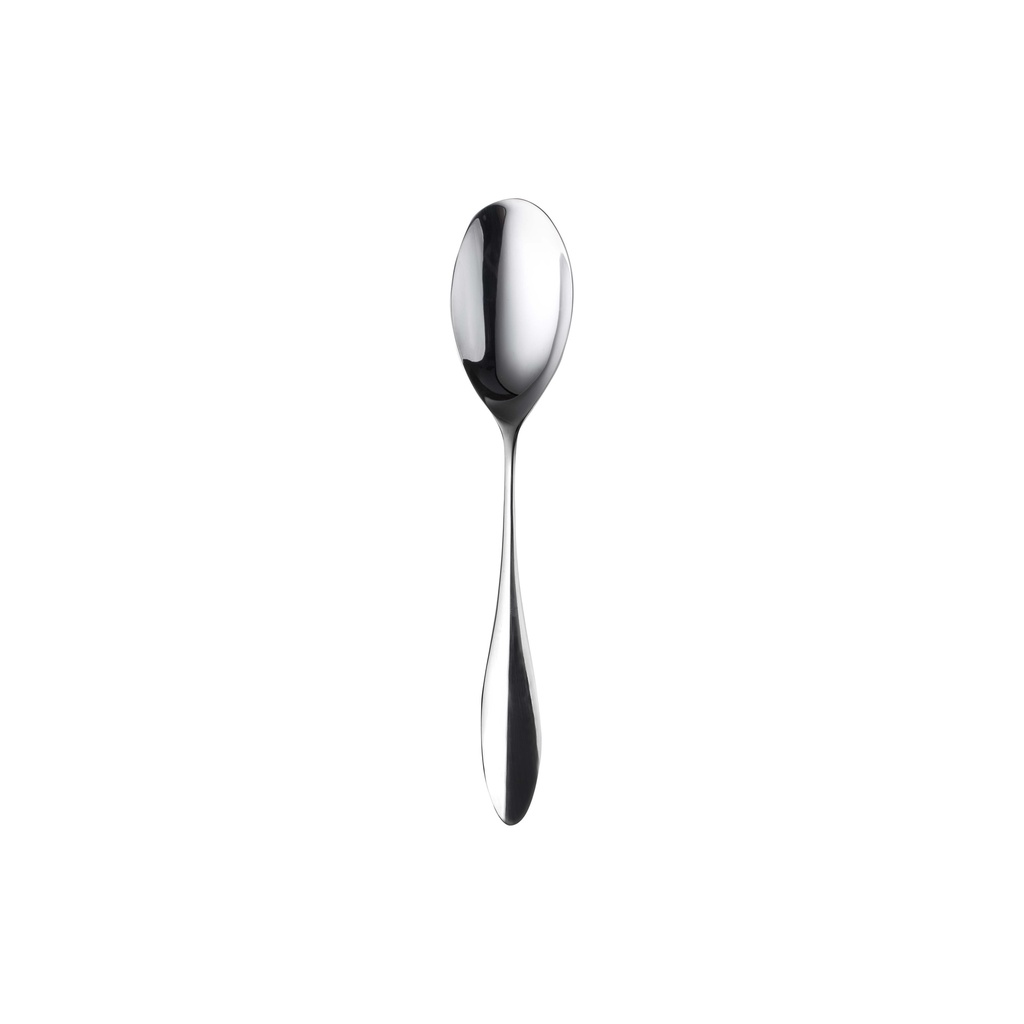 Tafellepel 20.4cm Carinzia 01