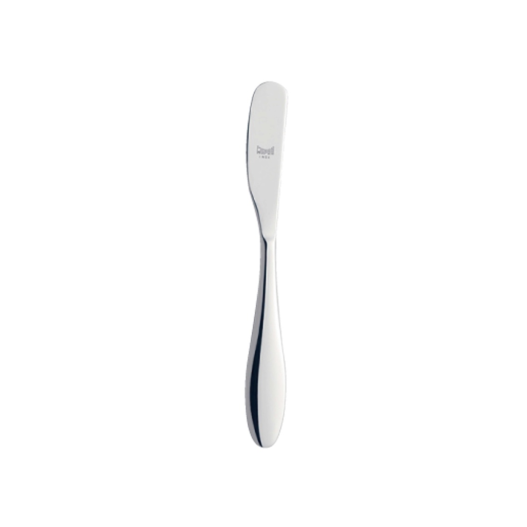 Fruit/botermes 17.2cm Carinzia 37
