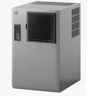 Ijsmachine KMD-270ABE-R452 Hoshizaki