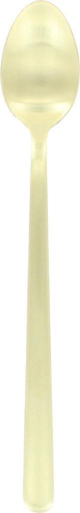 Cocktaillepel 18.8 cm Nardo Champagne 1249/25