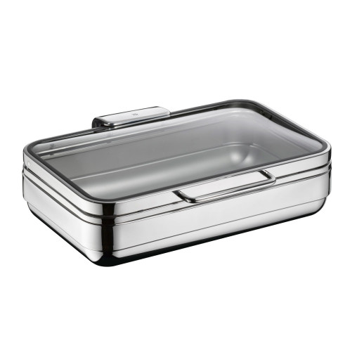 Chafing Dish 1/1gn Hot&fresh Basic WMF