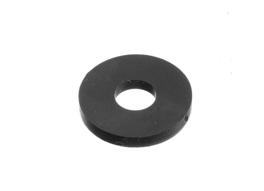 Ring rubber Drukregelaar 152157 152188 Hendi