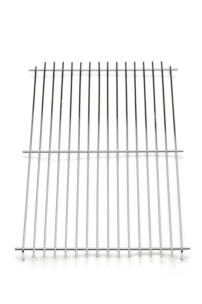 Bovenrooster Grill-Master mini 154700 Hendi