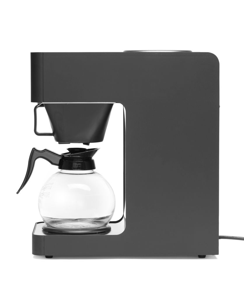 Koffiezetapparaat Profi Line 230V 2020W Hendi