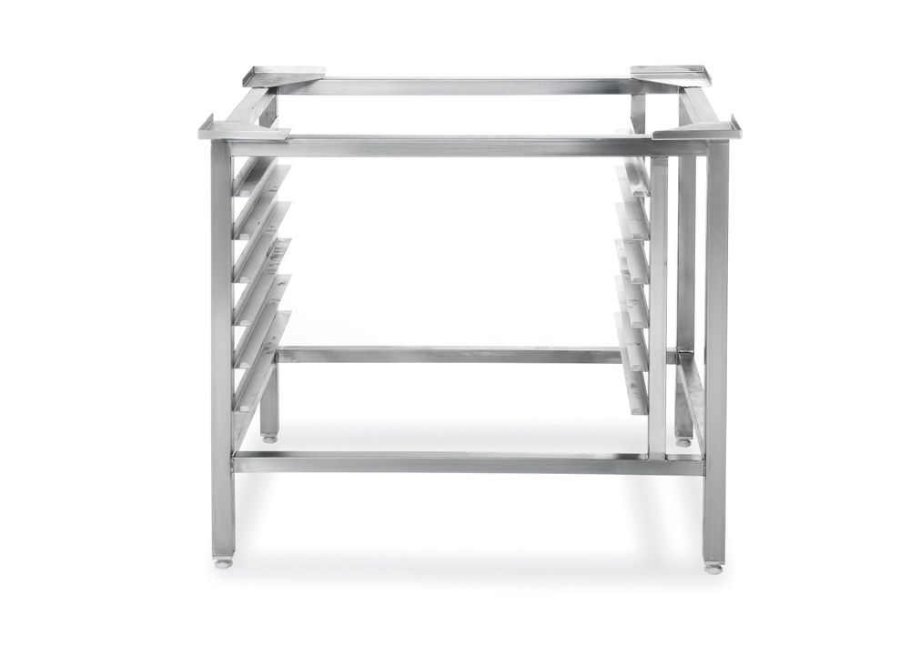 Onderstel voor oven 219980 219997 219973 225165 Hendi