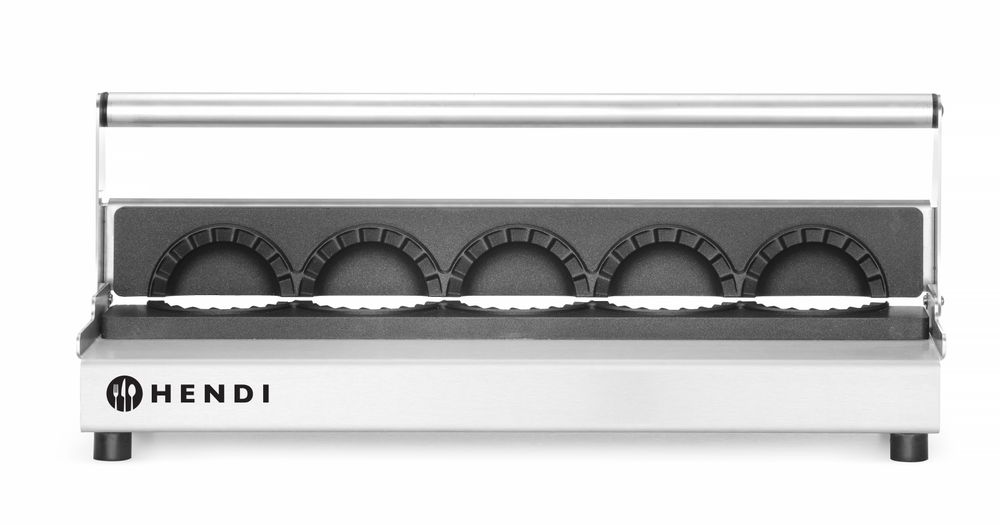 Dumplings maker  Hendi